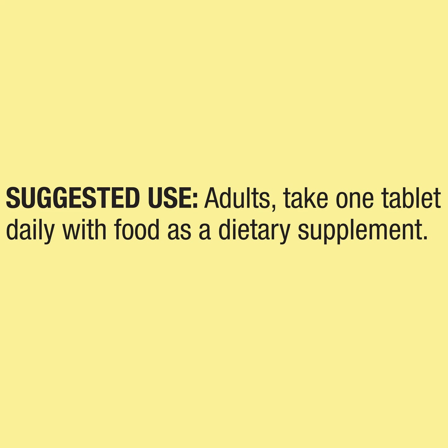 Spring Valley Timed-Release Vitamin B12 Tablets, 1,000 Mcg ( 60 Count )