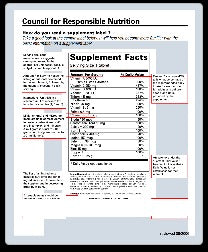 Axe and Sledge National Lampoon's 100% Farm Fed Whey Protein Isolate - Squirelly Nut Cookie Crunch (34.96 Oz. / 28 Servings)