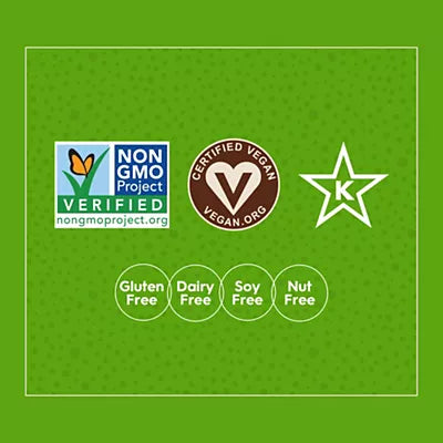 plnt- Liver Support – Herbal Formula with Milk Thistle & Oregon Grape (90 Vegetarian Capsules)