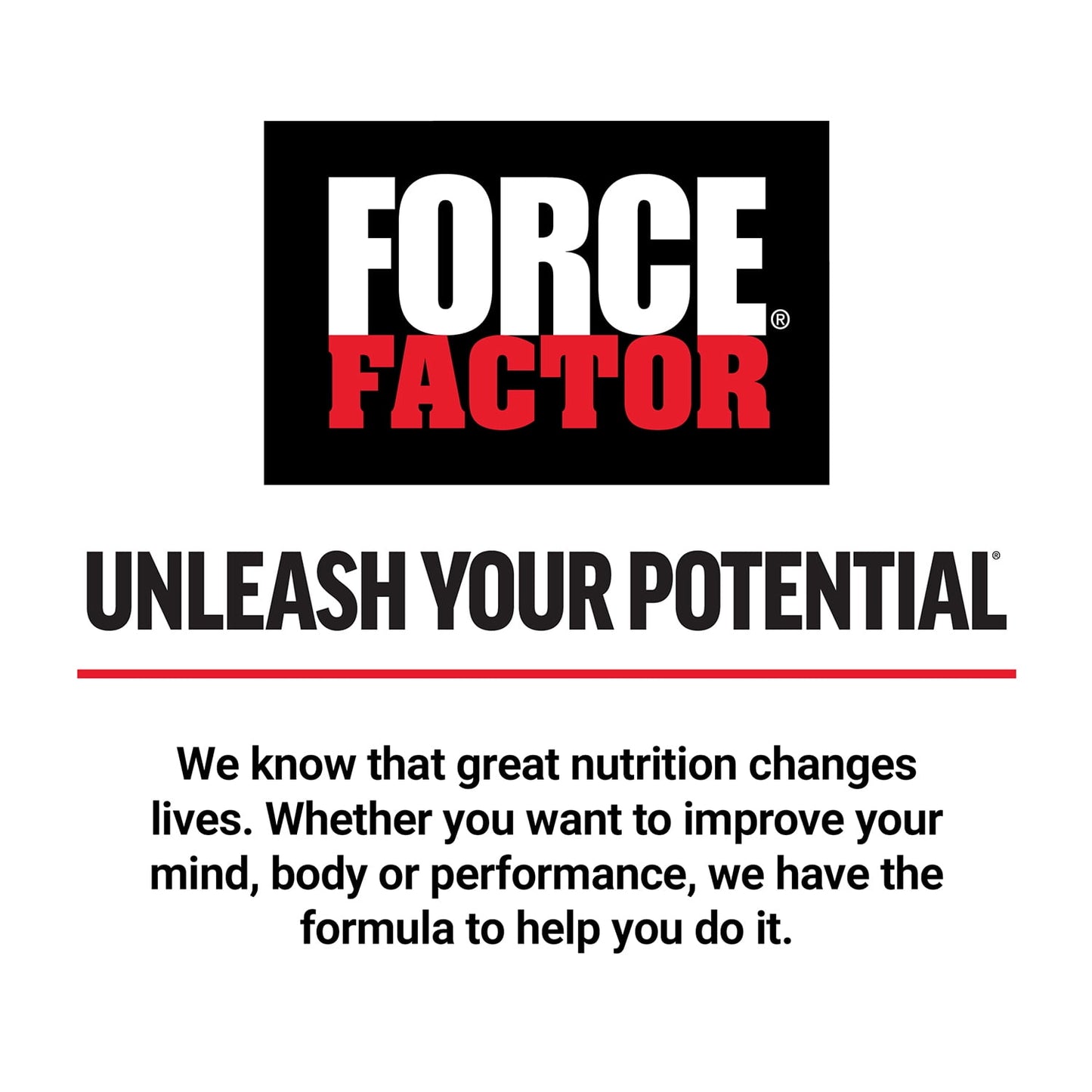 Force Factor - Primal Origins Beef Liver Capsules Made with Grass Fed Beef, Beef Organ Supplement, 120 Capsules