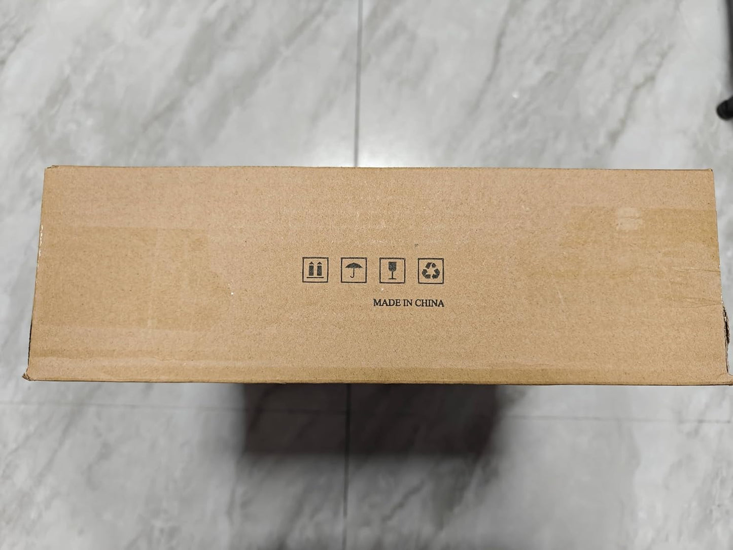 Dish Drying Rack - Small Dish Rack for Kitchen Counter, Stainless Steel Dish Drainer with Utensil Holder and Drainboard (Black)