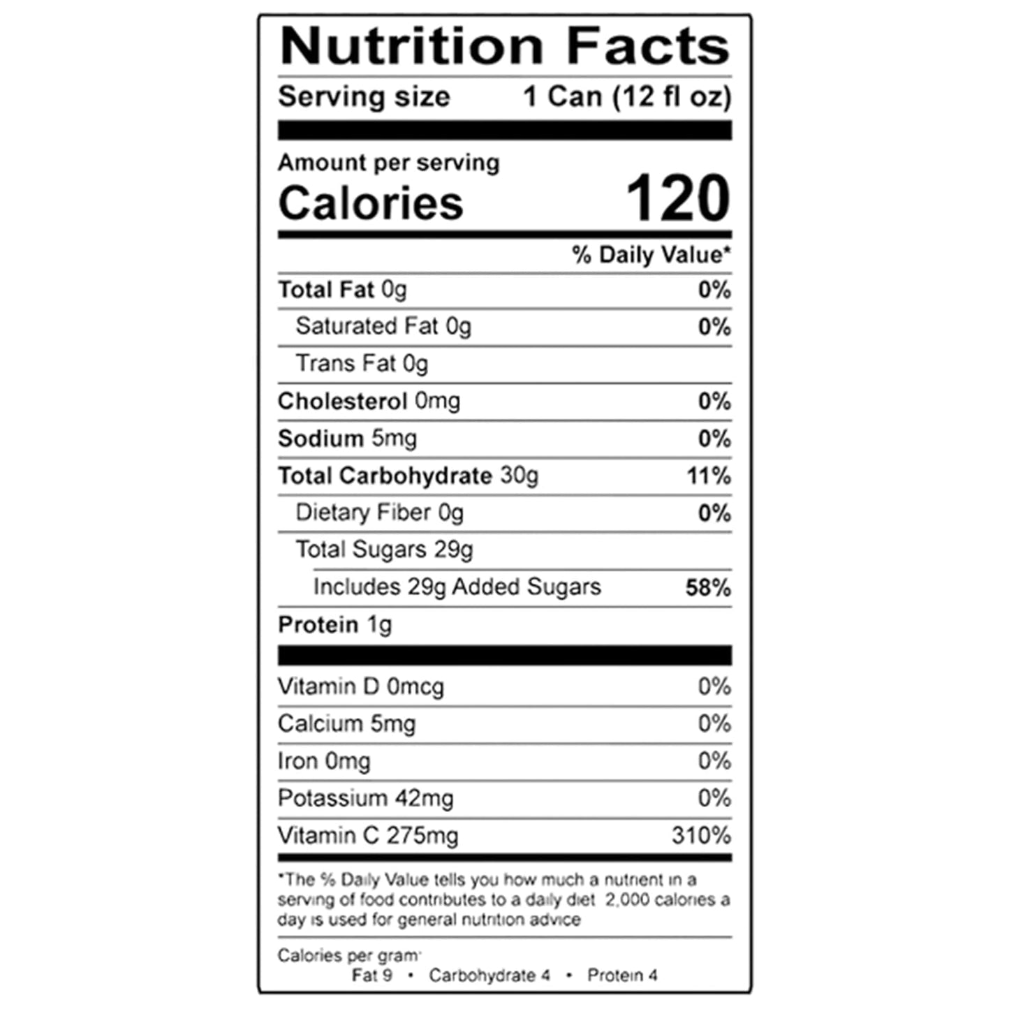 Sambazon Organic Amazon Energy Drink, Original Acai Berry, 12 Ounce (Pack of 12)