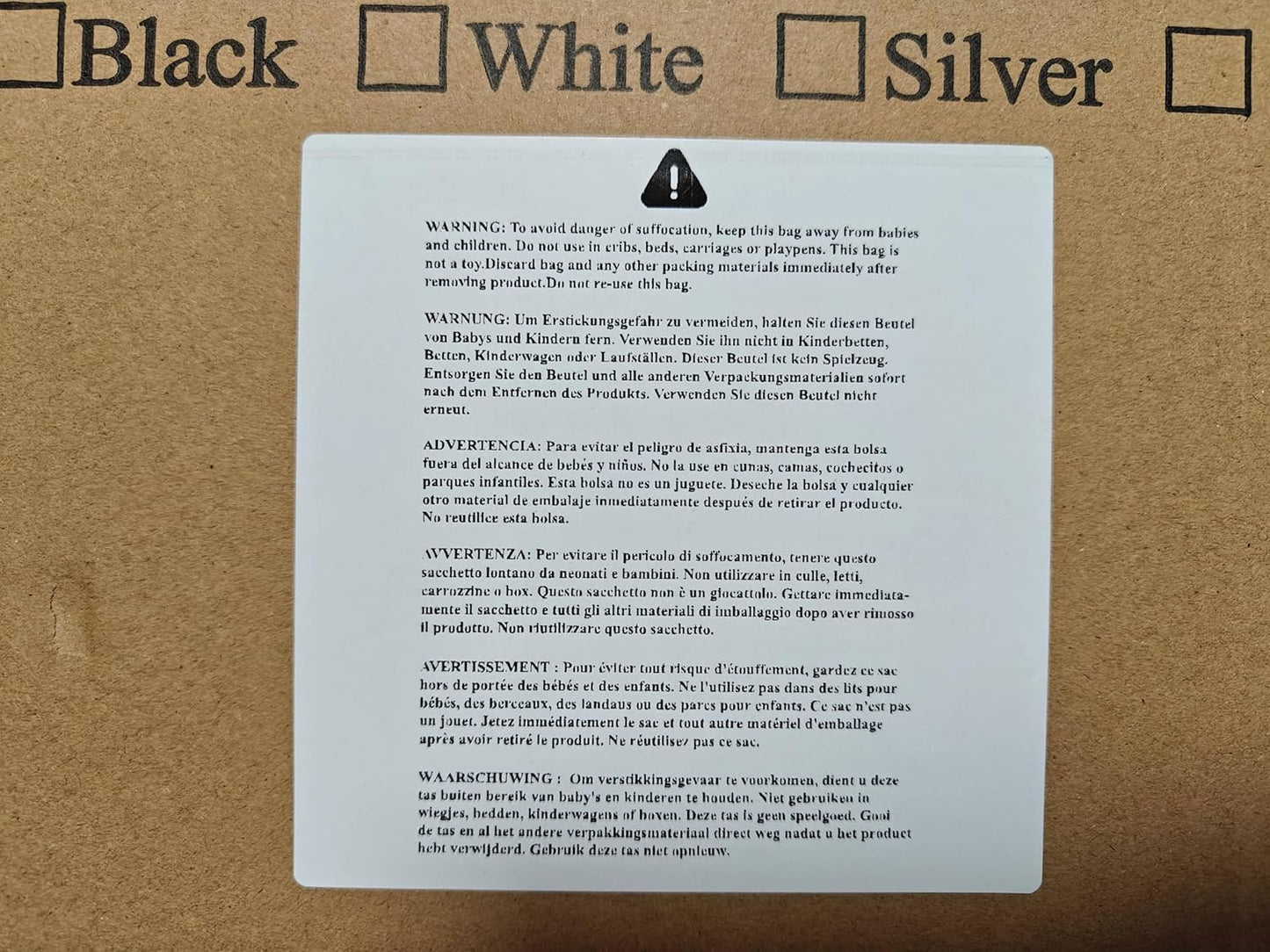 Dish Drying Rack - Small Dish Rack for Kitchen Counter, Stainless Steel Dish Drainer with Utensil Holder and Drainboard (Black)