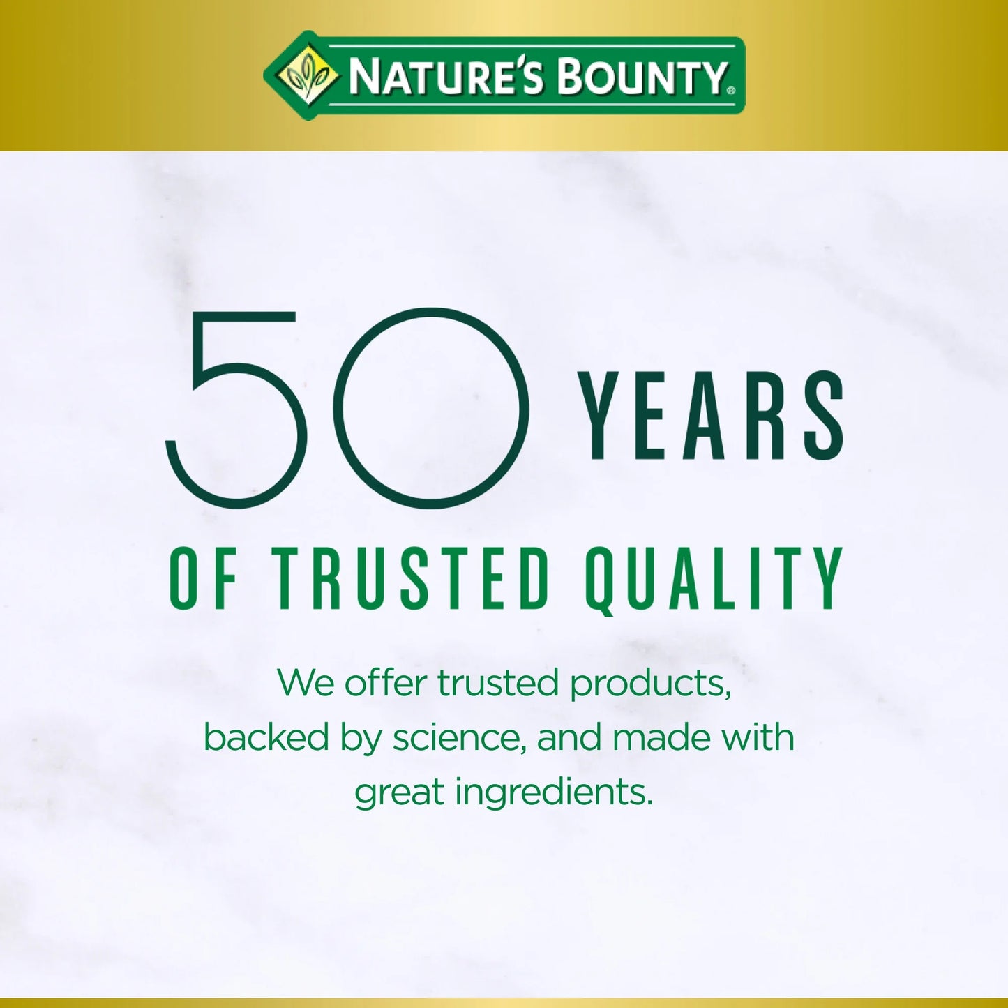Nature's Bounty Acidophilus Probiotic Tablets for Men and Women, Digestive Health Supplement, 100 Ct ( 2 Pack )